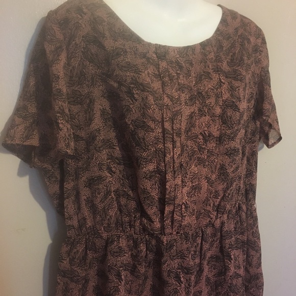 I ❤️ Ronson Dress - Picture 2 of 5